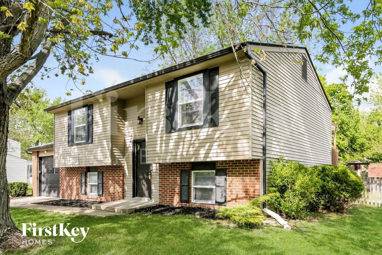 329 Coronado Rd - Photo 2 of 15