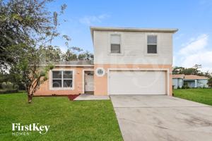 featured image of 329 Chiquita Court