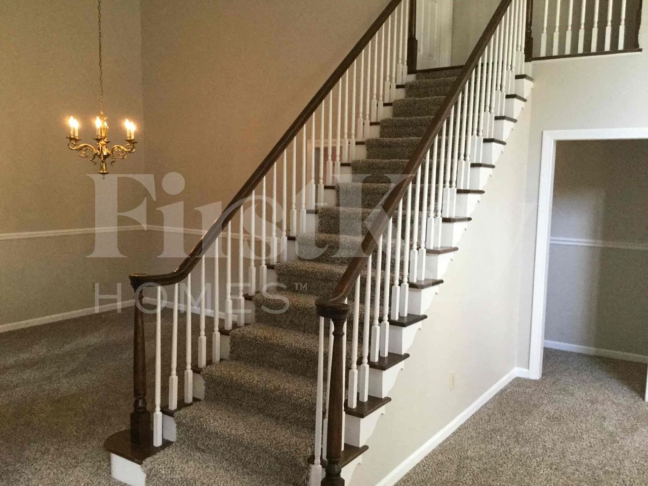 3277 Embry Downs Court - Photo 2 of 18