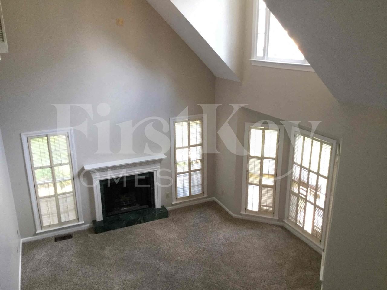 3277 Embry Downs Court - Photo 4 of 18