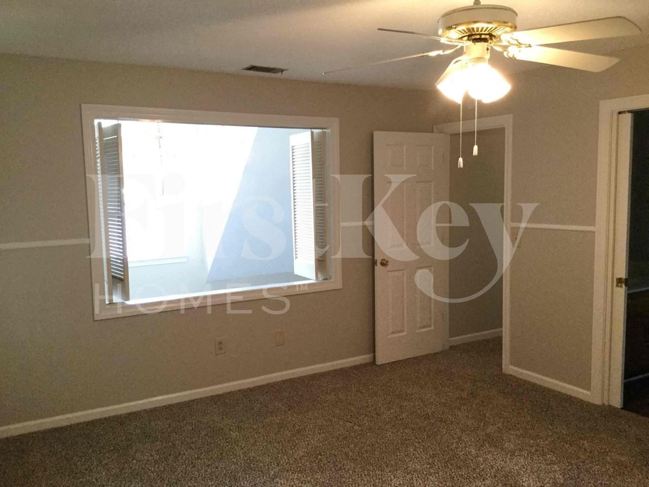 3277 Embry Downs Court - Photo 5 of 18