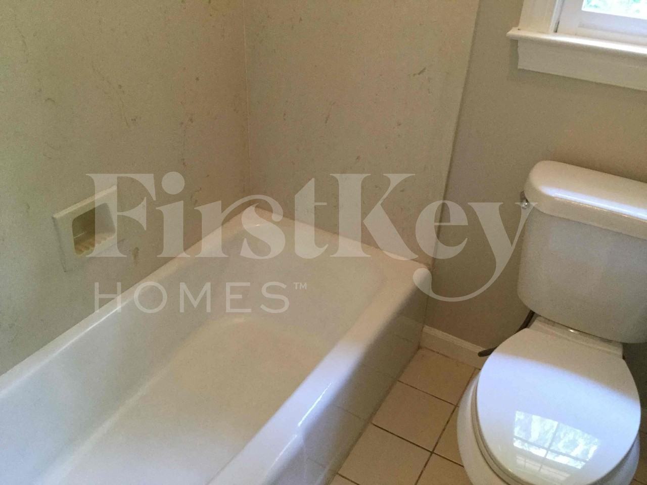 3277 Embry Downs Court - Photo 6 of 18