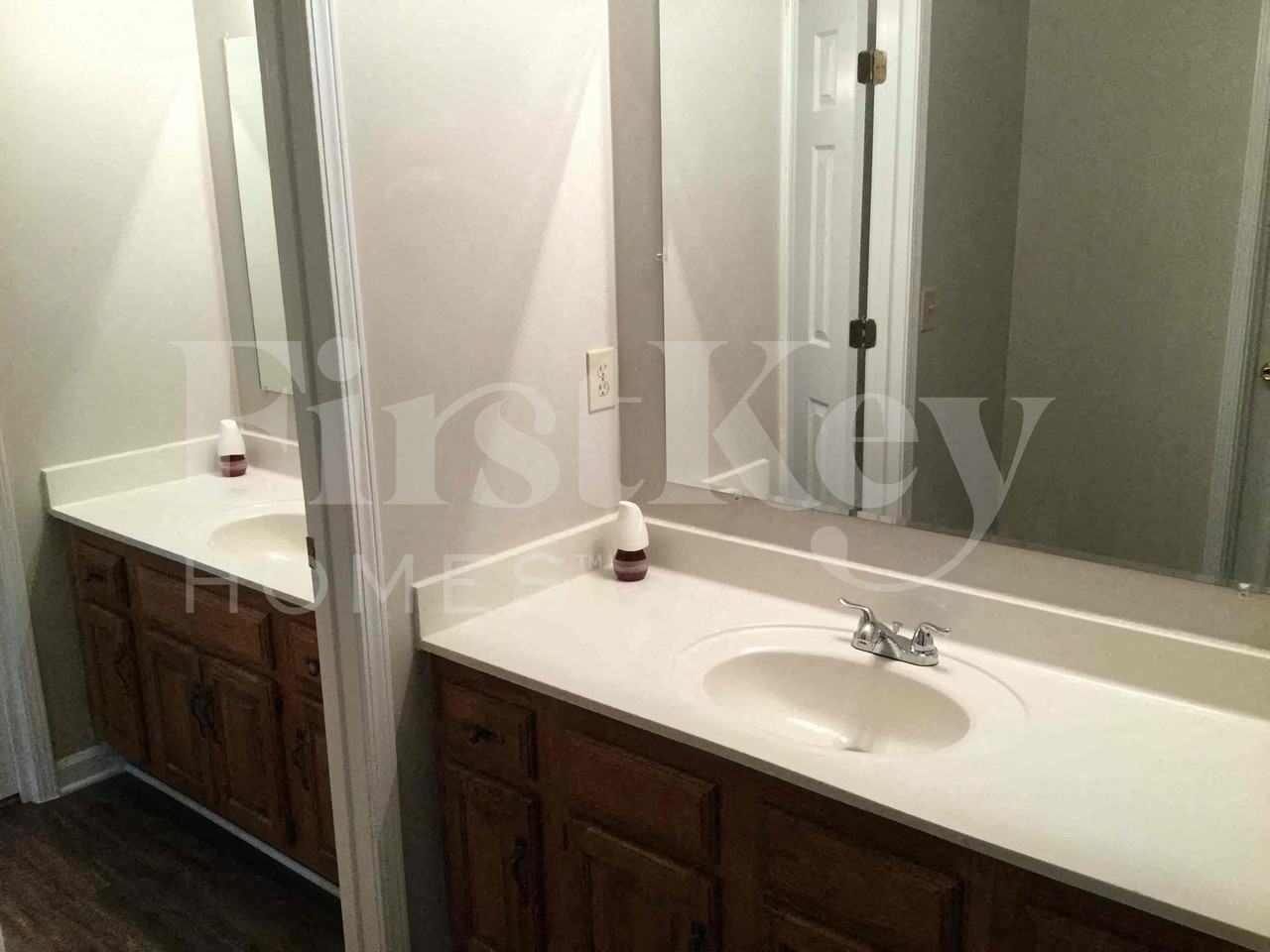 3277 Embry Downs Court - Photo 7 of 18