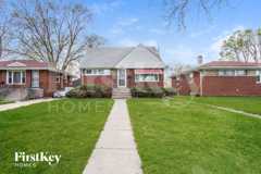 326 Clyde Avenue - Photo 1 of 1