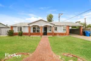 featured image of 3250 North 26th Place