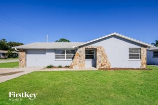 3243 Allandale Drive - Photo 1 of 1