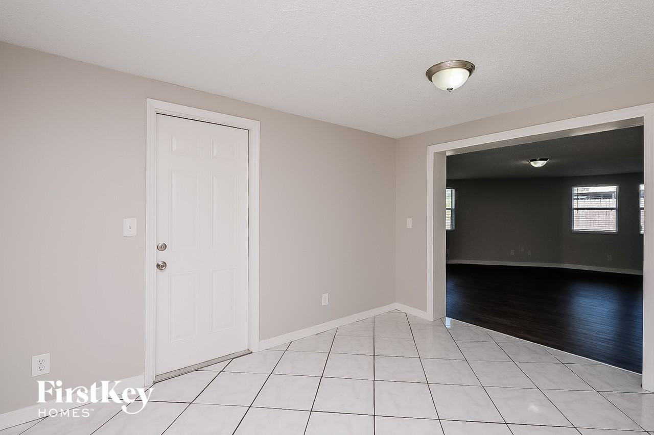 3243 Allandale Dr - Photo 6 of 15