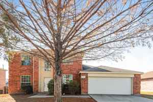 featured image of 2104 Aster Trail