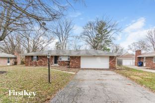 324 Hopkins Road - Photo 1 of 1