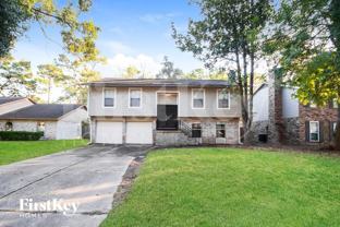 3214 Sycamore Springs Dr - Photo 1 of 1