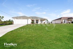 3204 61st Street West - Photo 1 of 1