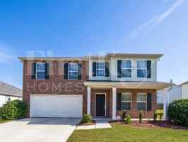 featured image of 3166 Redwood Run