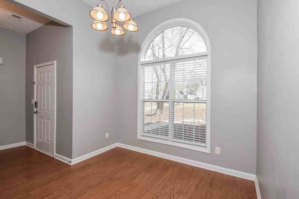 1917 Summit Creek Way - Photo 6 of 16