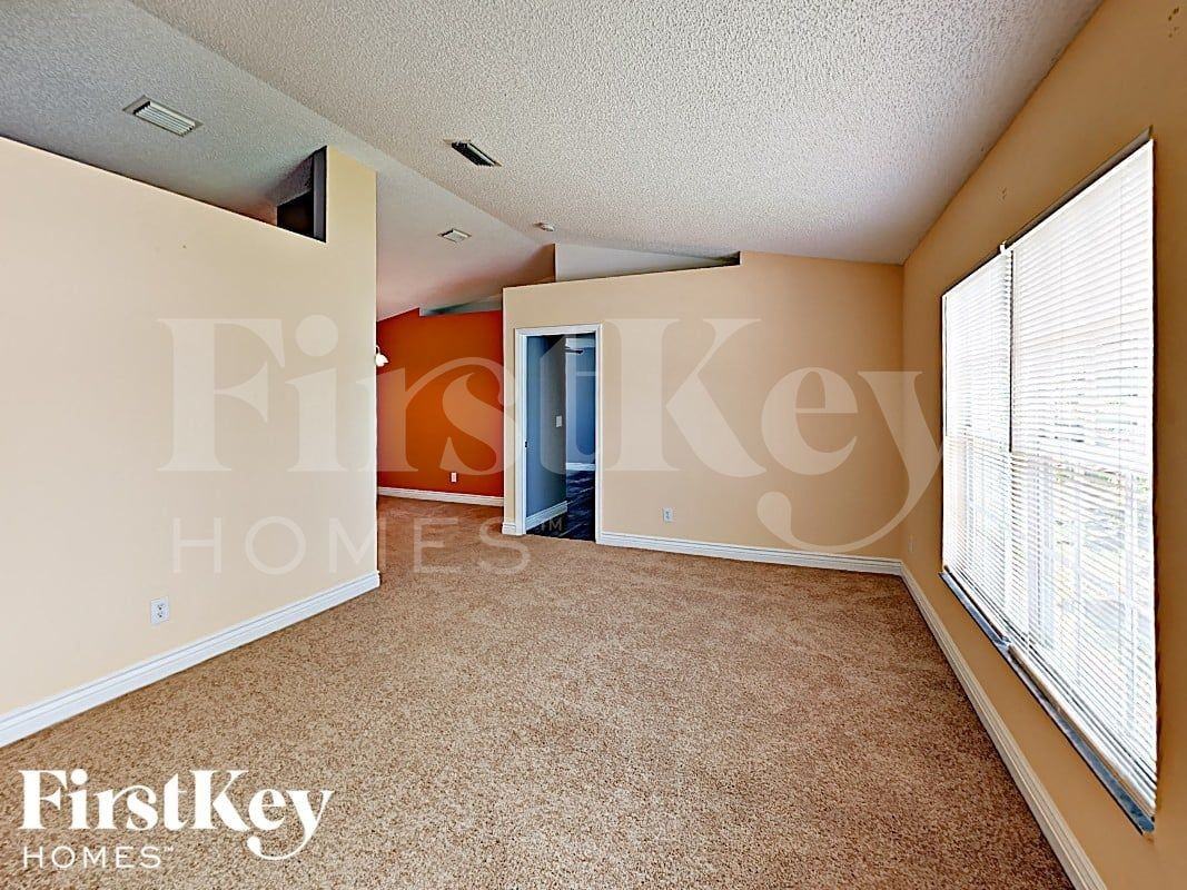 314 Stendal Road Northwest - Photo 3 of 15