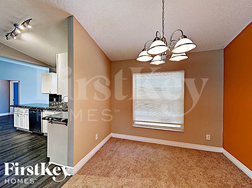 314 Stendal Road Northwest - Photo 4 of 15