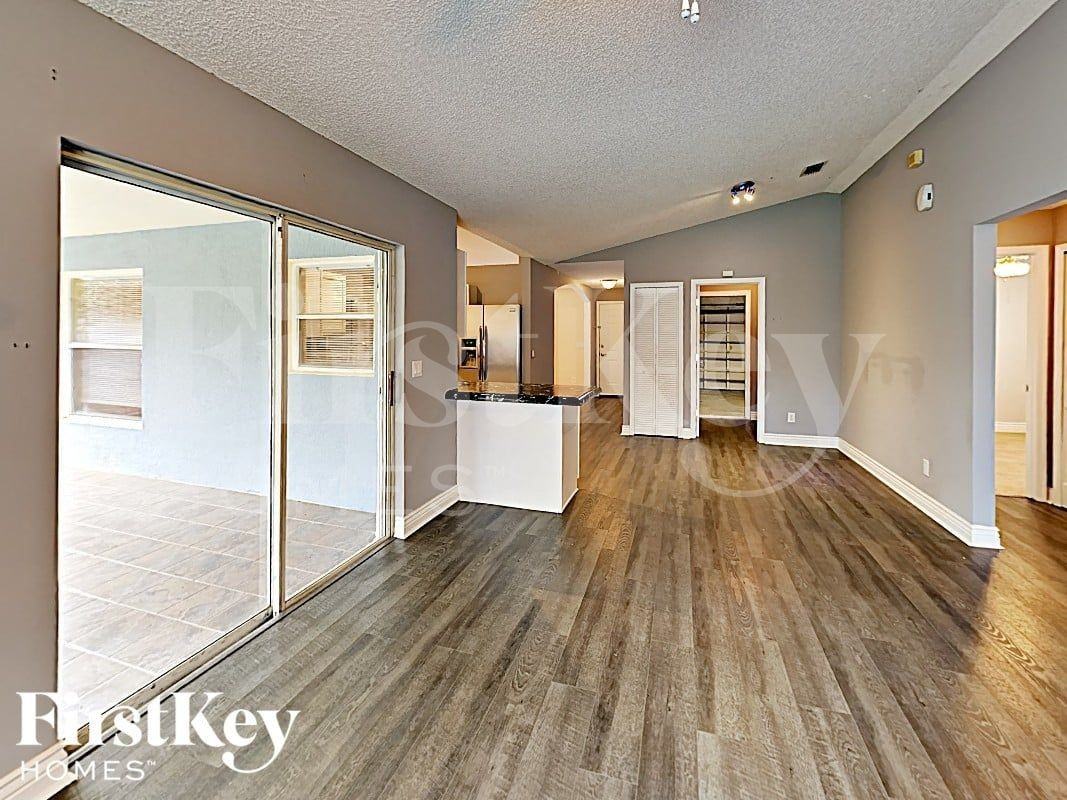 314 Stendal Road Northwest - Photo 7 of 15