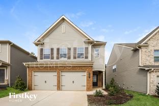 3136 Baylor Circle - Photo 1 of 1