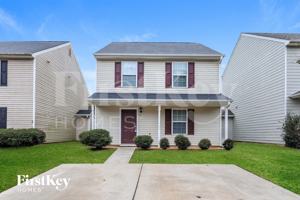 featured image of 311 Goldenrod Dr