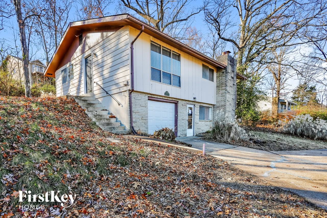 31 Delores Drive - Photo 2 of 15