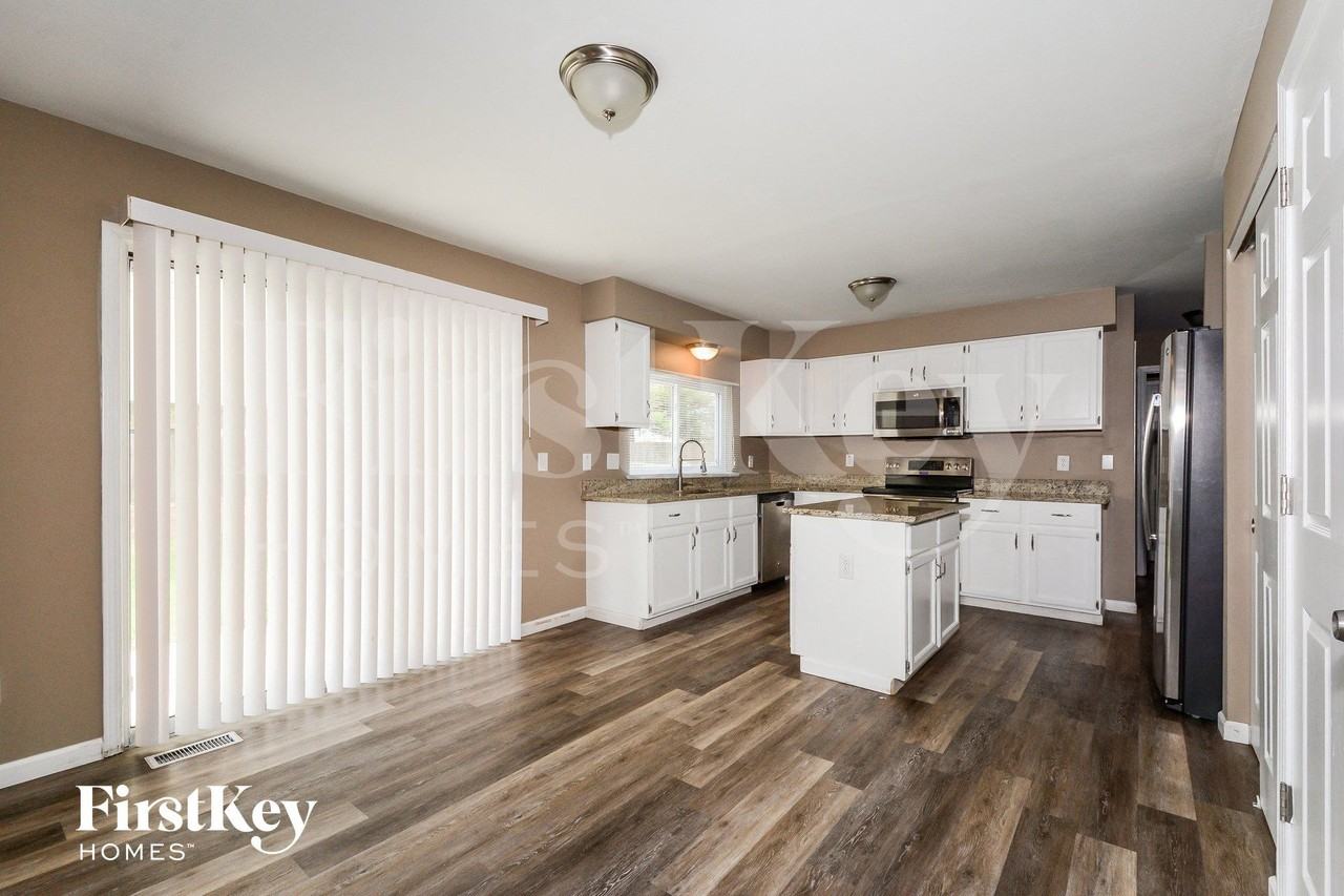 3081 Willow Creek Estates Dr - Photo 5 of 15