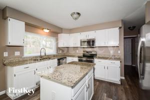 featured image of 3081 Willow Creek Estates Drive