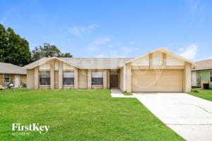 featured image of 307 Medina Court