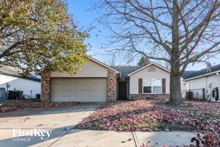 3053 Benny Lane - Photo 1 of 1