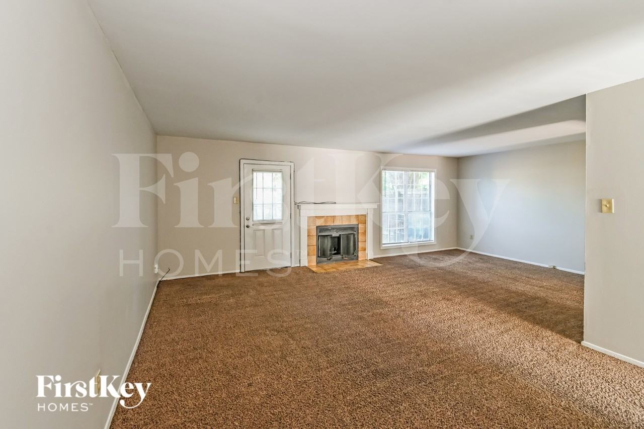 3041 Mcvay Trail Dr - Photo 2 of 16