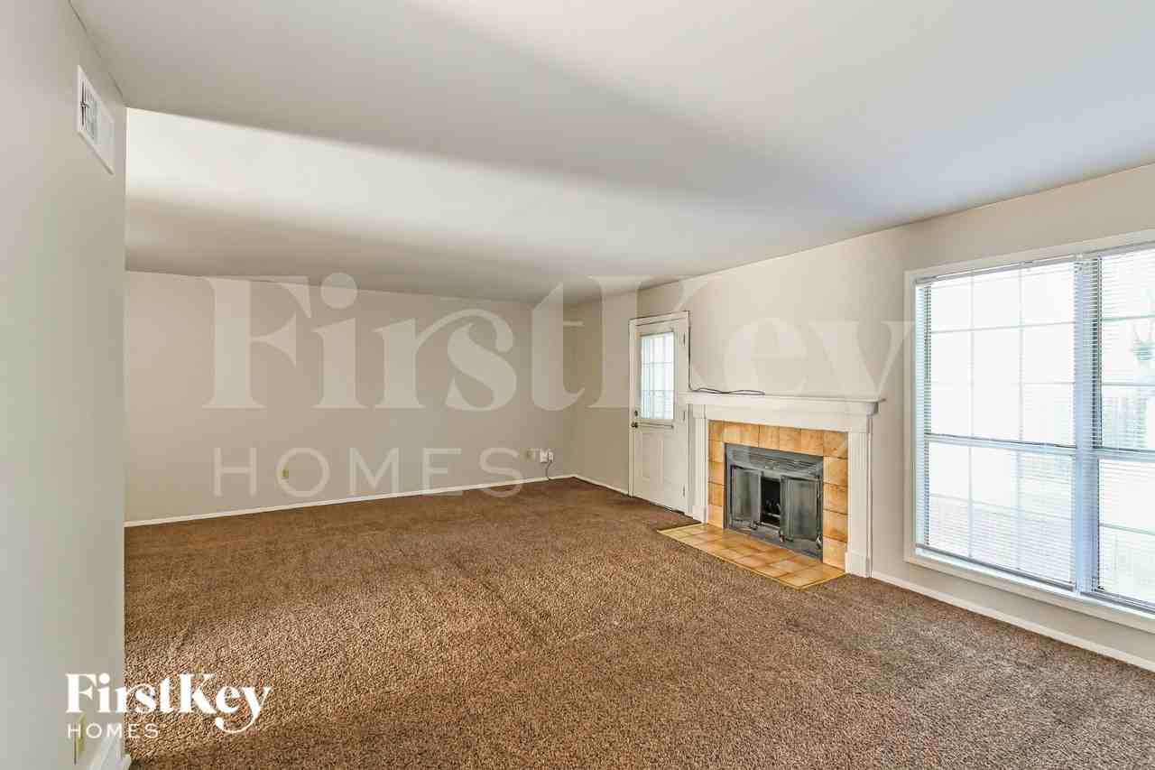 3041 Mcvay Trail Dr - Photo 3 of 16