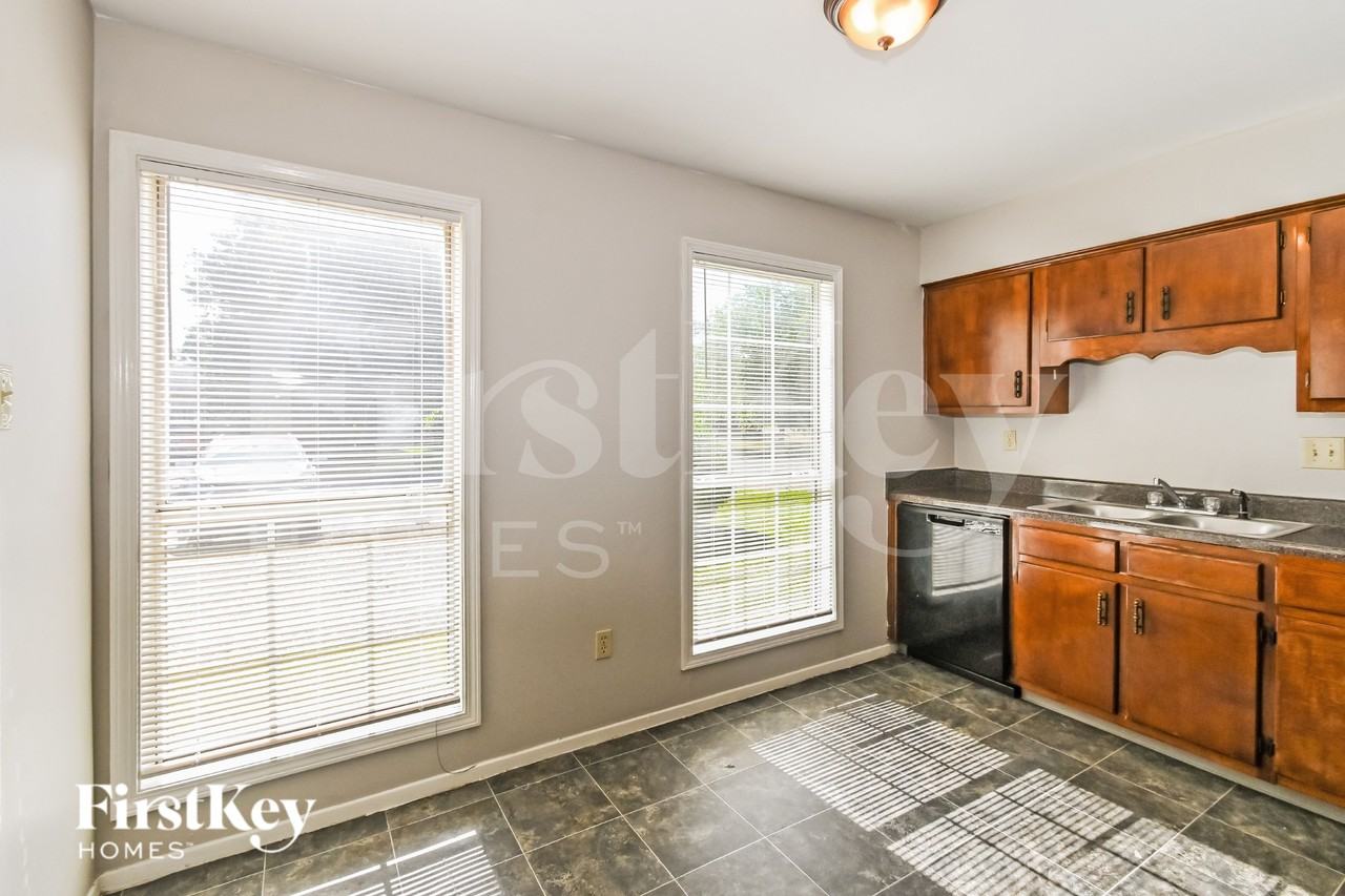 3041 Mcvay Trail Dr - Photo 4 of 16