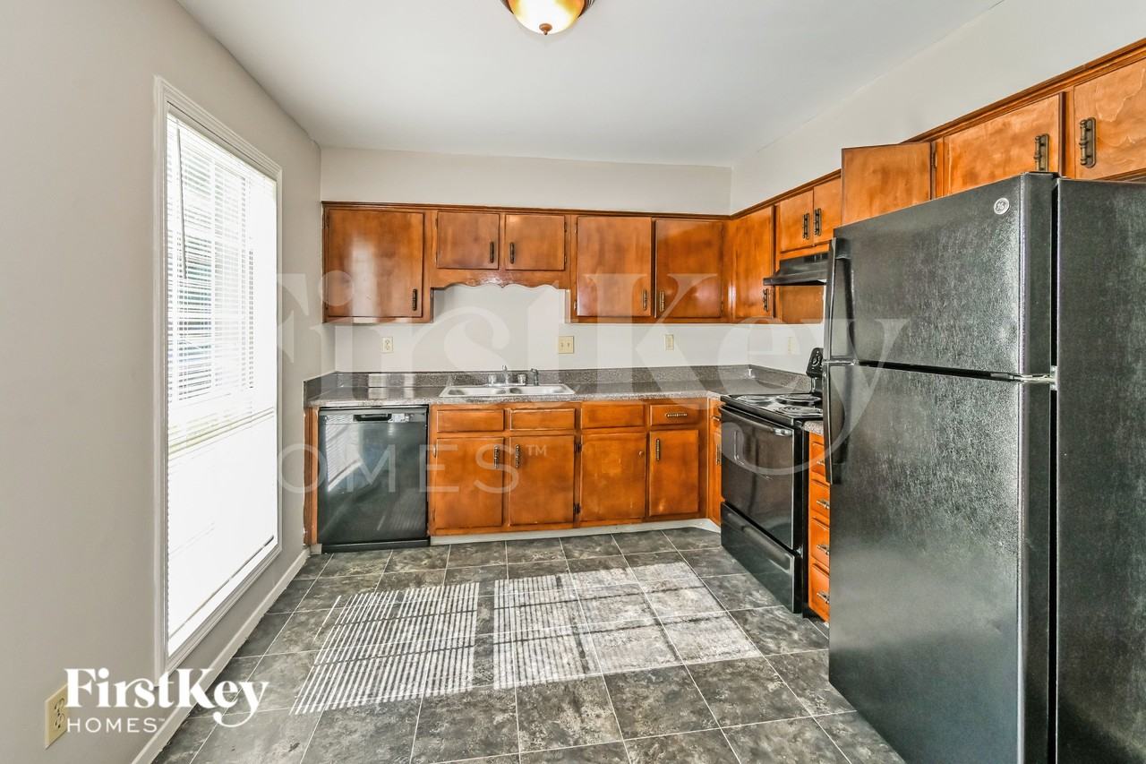 3041 Mcvay Trail Dr - Photo 5 of 16