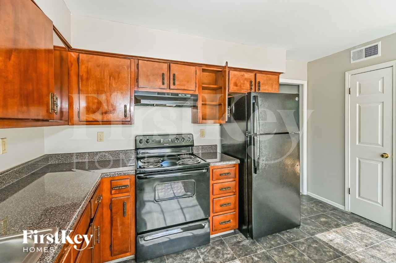 3041 Mcvay Trail Dr - Photo 6 of 16