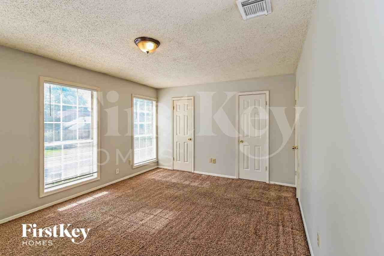 3041 Mcvay Trail Dr - Photo 7 of 16