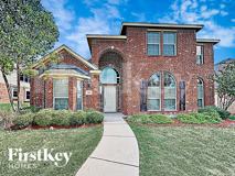 304 Wisteria Way - Photo 1 of 1