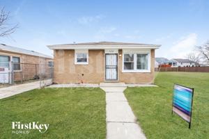 featured image of 3028 W 141st St