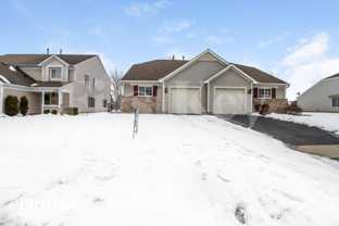 3023 Impressions Drive - Photo 1 of 1