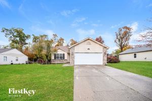 featured image of 3 Bobwhite Court