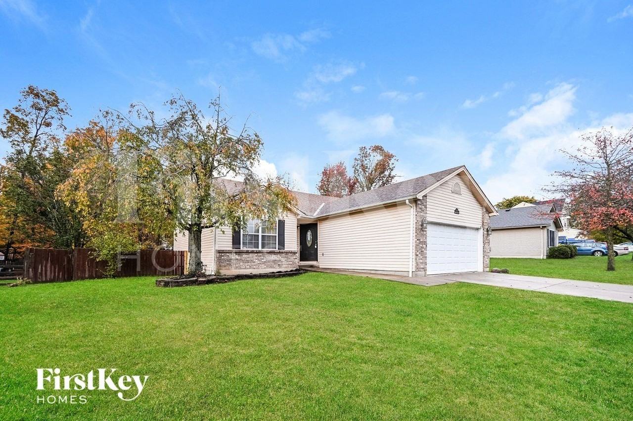 3 Bobwhite Court - Photo 2 of 19