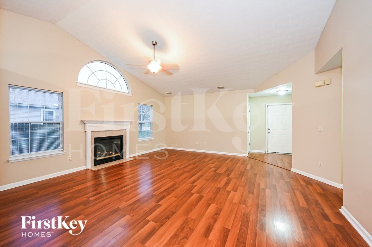 3 Bobwhite Court - Photo 3 of 19