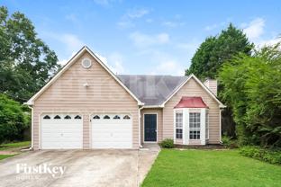 2968 Old Lost Mountain Road - Photo 1 of 1