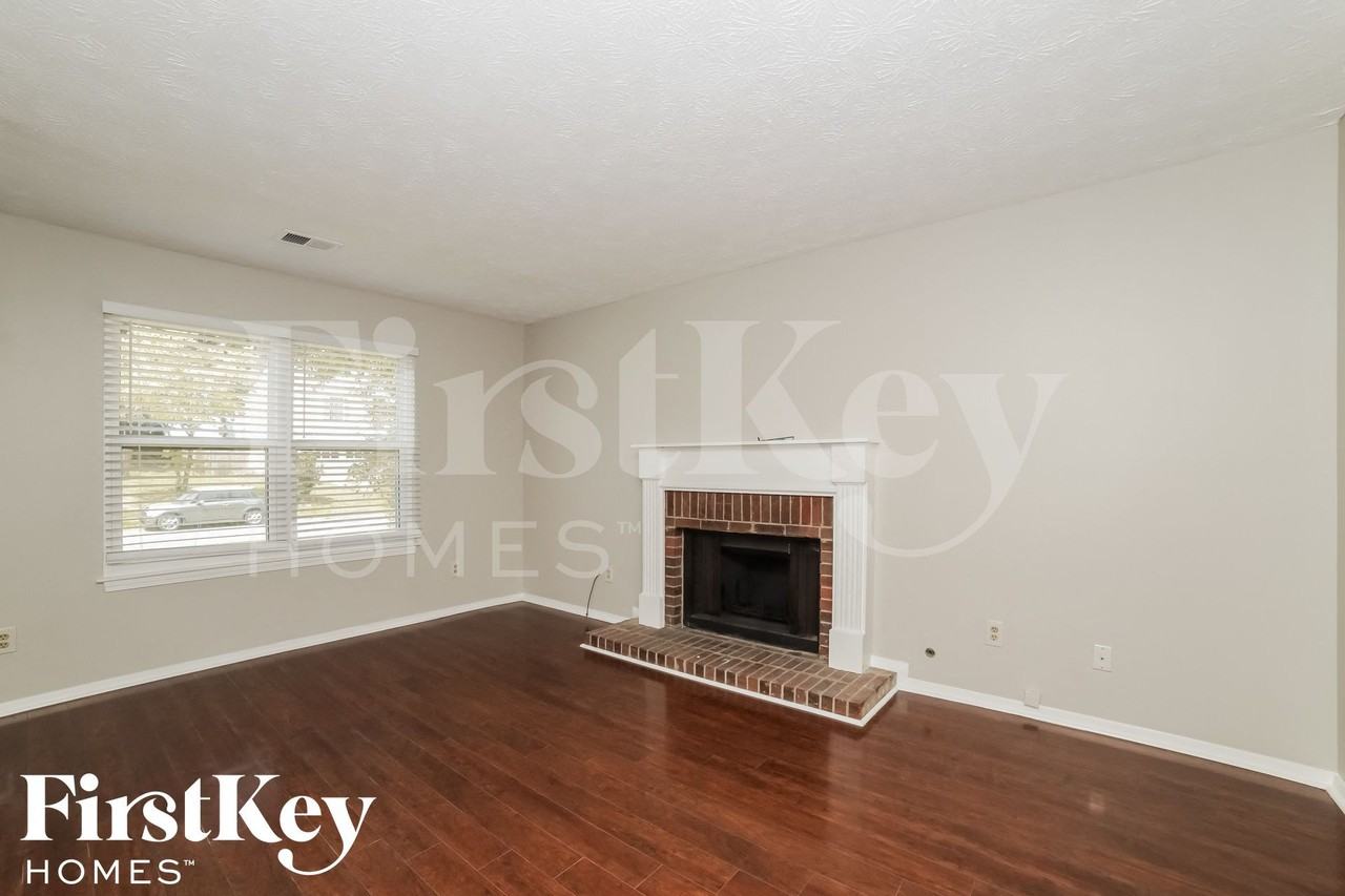 2937 Carrie Farm Rd Nw - Photo 3 of 15