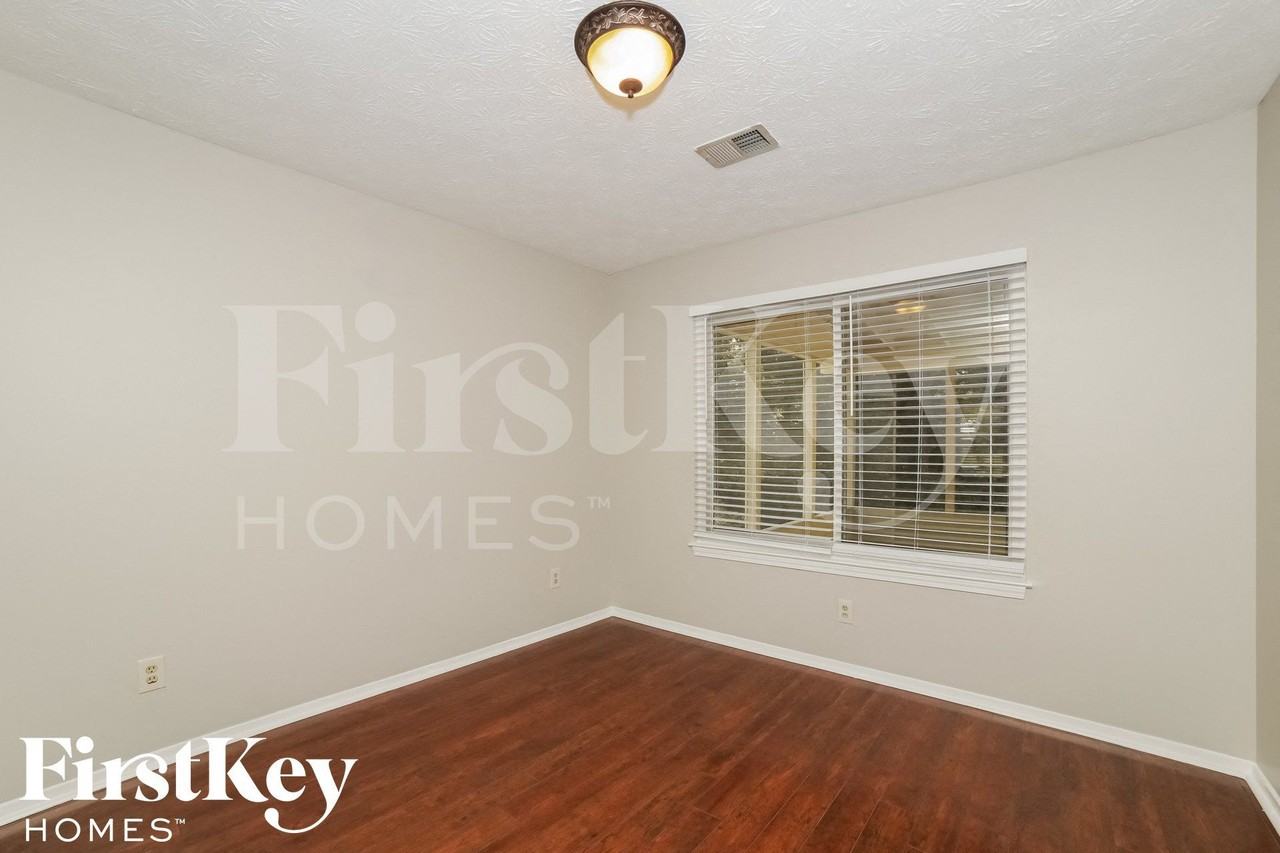 2937 Carrie Farm Rd Nw - Photo 4 of 15