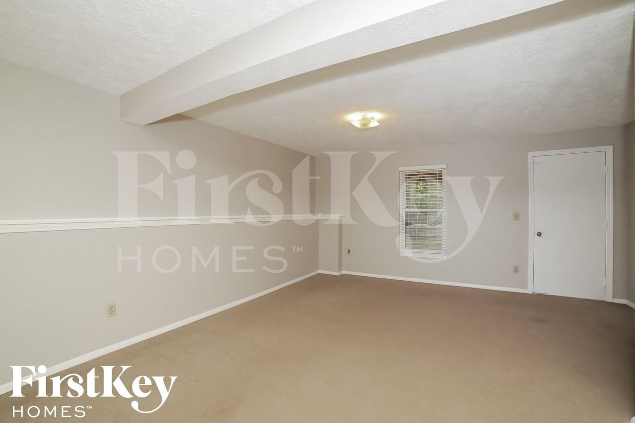 2937 Carrie Farm Rd Nw - Photo 6 of 15