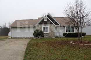 2923 N Grassy Creek Drive - Photo 1 of 1