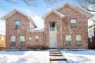 2911 Tangleglen Drive - Photo 1 of 1