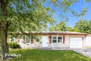 featured image of 2910 Heatherlea Drive