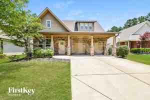 featured image of 291 Belmont Way