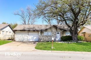 2907 East Mitchell Street - Photo 1 of 1