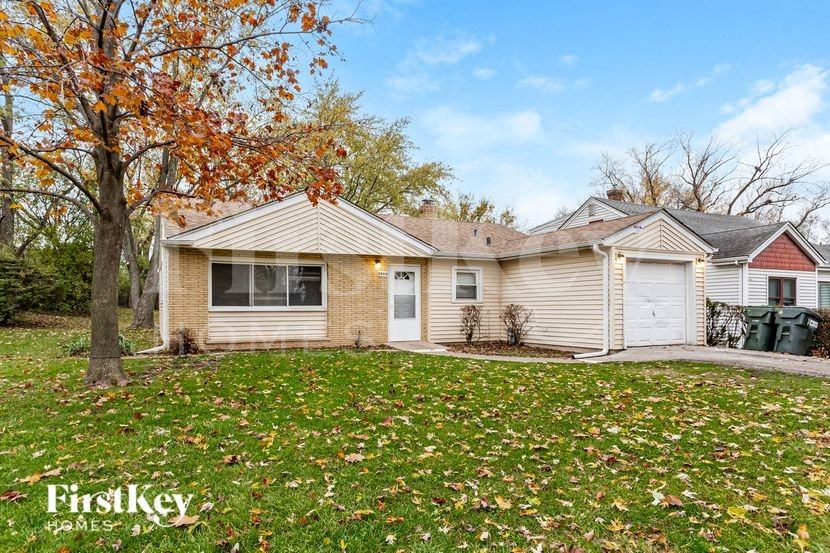 2904 Woodworth Pl - Photo 3 of 16