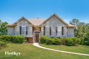 featured image of 29 Parkwood Drive